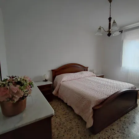 Casa Daniele